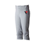 Baseball Pants