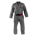 Jiu Jitsu Uniforms