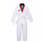 Taekwondo Uniforms