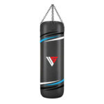 Punching Bags