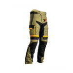 Cordura Pants
