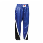 Kick Boxing Trouser