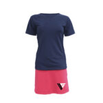 Tennis Uniforms