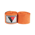 HAND WRAPS
