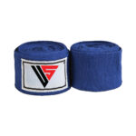 HAND WRAPS