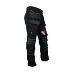 Cordura work trousers