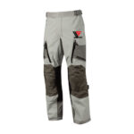 Cordura Pants