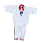 Taekwondo Uniforms