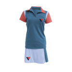 Tennis Uniforms