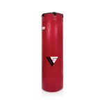 Punching Bags
