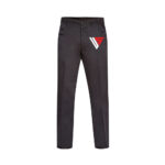 Rugby Pants