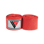HAND WRAPS