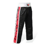Kick Boxing Trouser