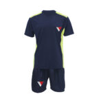 Tennis Uniforms