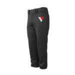 Baseball Pants