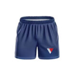Rugby shorts