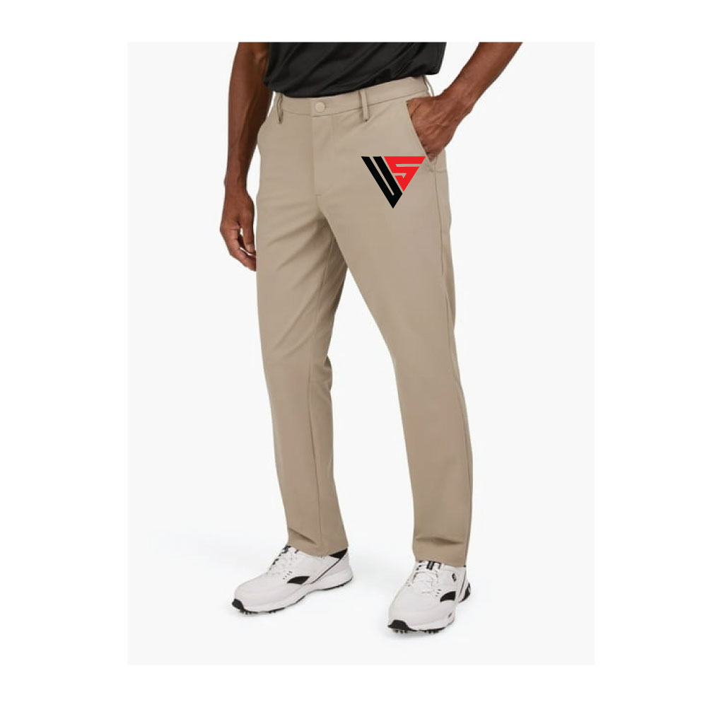 10 Rugby Pants - Image 1