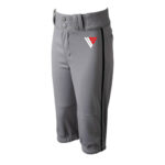 Baseball Pants