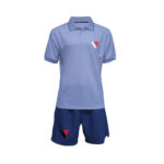 Tennis Uniforms