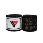 HAND WRAPS