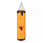 Punching Bags