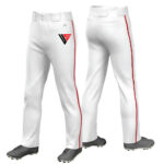 Baseball Pants