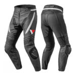 Cordura Pants
