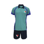 Tennis Uniforms