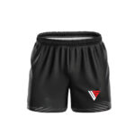 Rugby shorts