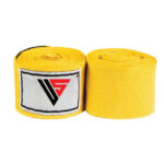 HAND WRAPS