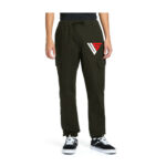 Rugby Pants