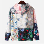 Sublimation Hoodies - Image 2