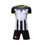 Tennis Uniforms