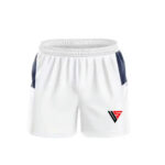 Rugby shorts