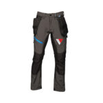 Cordura work trousers