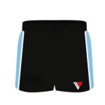Rugby shorts