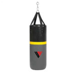 Punching Bags