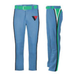 Baseball Pants
