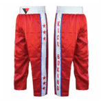 Kick Boxing Trouser