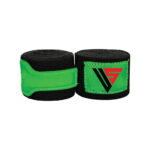 HAND WRAPS