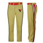 Baseball Pants