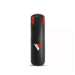 Punching Bags