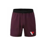 Rugby shorts