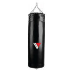 Punching Bags