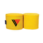 HAND WRAPS