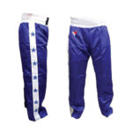 Kick Boxing Trouser