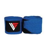 HAND WRAPS