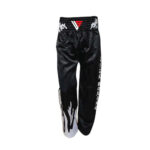Kick Boxing Trouser