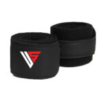 HAND WRAPS