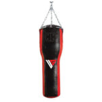 Punching Bags (Copy)